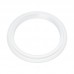 Уплотнительное кольцо камеры заваривания для кофемашины Philips Senseo 422224707462