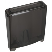 Резервуар для воды для полностью автоматической кофемашины Krups Evidence EA 89xx MS8030000222