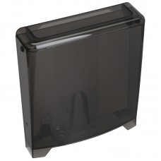 Резервуар для воды для полностью автоматической кофемашины Krups Evidence EA 89xx MS8030000222