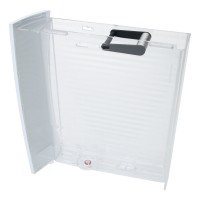 Защитный кожух для пальцев 568 для полностью автоматической кофемашины Nivona NICR10xx 91757