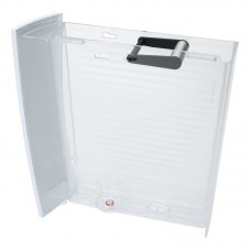 Защитный кожух для пальцев 568 для полностью автоматической кофемашины Nivona NICR10xx 91757