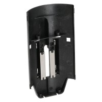 Задняя панель розеток для полностью автоматических кофемашин Jura S9 и XS 67889