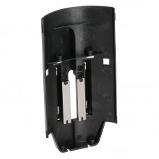 Задняя панель розеток для полностью автоматических кофемашин Jura S9 и XS 67889