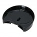 Поддон для сбора капель для Krups Dolce Gusto Genio S Plus MS625028