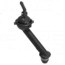 Паровая трубка для полностью автоматических кофемашин Krups EA819xxx 8030000865