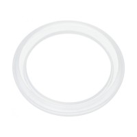 Уплотнительное кольцо камеры заваривания для кофемашины Philips Senseo 422224707462