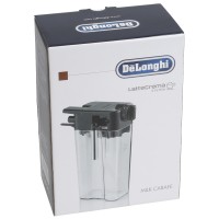 Полный комплект контейнера для молока для DeLonghi Perfecta Evo 5513284371