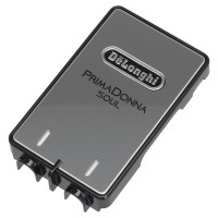 Защитная накладка на носик кофемашины DeLonghi ECAM 61x.xx 5513240731