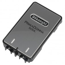 Защитная накладка на носик кофемашины DeLonghi ECAM 61x.xx 5513240731