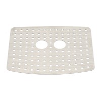 Поддон для сбора капель для эспрессо-машины DeLonghi EC 155 6032110400