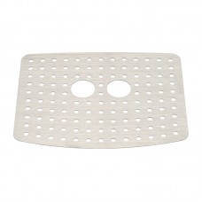 Поддон для сбора капель для эспрессо-машины DeLonghi EC 155 6032110400