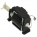 Насос Phoenix-50 230V для Krups Dolce Gusto KP210xxx MS622090