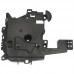 Термозащитный чехол для кофемашины DeLonghi ECAM 61x.xx 5313271081