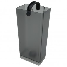 Резервуар для воды 254 дымчатый топаз для Nivona NICR 930 и NICR 965 121585