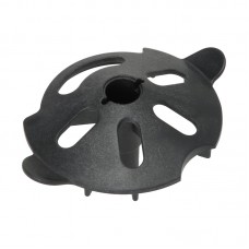 Защитный кожух для контейнера для бобов DeLonghi ECAM 65x.xx 5313245791