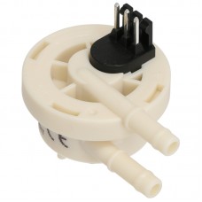 Расходомер FHKSC 12 0°- OT1.3 для полностью автоматической кофемашины Melitta 6761334