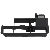 Поддон для сбора капель с решеткой для DeLonghi Maestosa 5313259641