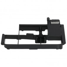 Поддон для сбора капель с решеткой для DeLonghi Maestosa 5313259641