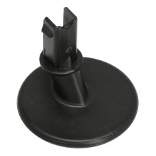 Темпер 50 мм для эспрессо-машин DeLonghi 5332117200