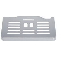 Поддон для сбора капель для DeLonghi PrimaDonna Exclusive 7013211251