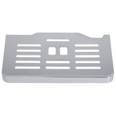 Поддон для сбора капель для DeLonghi PrimaDonna Exclusive 7013211251