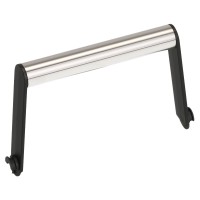 Ручка для резервуара с водой для полностью автоматических кофемашин Jura Giga X3 и X8. 73850