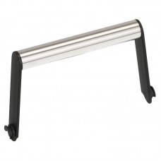 Ручка для резервуара с водой для полностью автоматических кофемашин Jura Giga X3 и X8. 73850