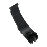 Впускная воронка для кофемолки эспрессо-машины DeLonghi EC 9xxx 5513271669