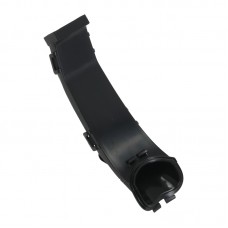 Впускная воронка для кофемолки эспрессо-машины DeLonghi EC 9xxx 5513271669