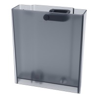 Резервуар для воды цвета дымчатого топаза для полностью автоматической кофемашины Nivona NIVO 141275