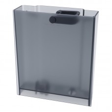 Резервуар для воды цвета дымчатого топаза для полностью автоматической кофемашины Nivona NIVO 141275