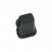 Выходное отверстие заслонки 253 для Nivona NICR 69x и NICR 79x 128303
