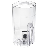 Резервуар для воды для Siemens EQ.500 11032104