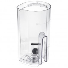 Резервуар для воды для Siemens EQ.500 11032104