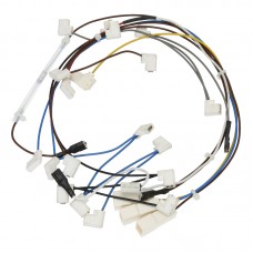 Комплект проводов для эспрессо-машины Saeco Poemia HD8423 421946000171