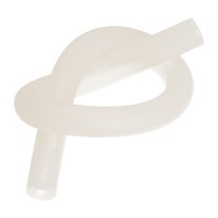 Армированный шланг 180 мм для полностью автоматических кофемашин Krups EA и XP. MS0A01479