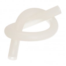 Армированный шланг 180 мм для полностью автоматических кофемашин Krups EA и XP. MS0A01479