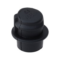 Шланг 1040 для полностью автоматической кофемашины Nivona NIVO 810x 143507