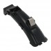 Впускная воронка для кофемолки эспрессо-машины DeLonghi EC 9xxx 5513271669