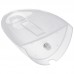 Резервуар для воды для Krups Dolce Gusto Genio MS623038