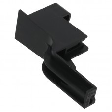 Кронштейн насоса для серии Jura Z 72284