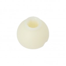 Гибкая паровая трубка для эспрессо-машины DeLonghi EC 2xx 5313272601