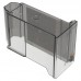 Резервуар для воды для эспрессо-машины DeLonghi EC6/7 7313282099