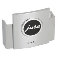 Чехол для полностью автоматической кофемашины Jura Giga X3c 74303