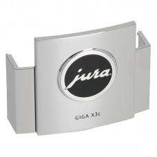 Чехол для полностью автоматической кофемашины Jura Giga X3c 74303
