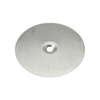 Насадка для душа диаметром 54.5 мм для кофемашины Gaggia. 15534