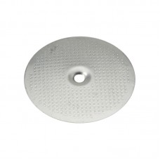 Насадка для душа диаметром 54.5 мм для кофемашины Gaggia. 15534