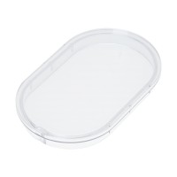 Крышка резервуара для воды для Philips Senseo Up HD788x 422224772772