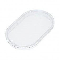 Крышка резервуара для воды для Philips Senseo Up HD788x 422224772772