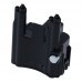 Носик для кофеварки Saeco Xelsis SM 421944070382